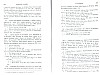 SepcMem15_1575.jpg SepcMem15_1575.jpg