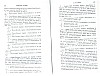 SepcMem15_1577.jpg SepcMem15_1577.jpg