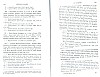 SepcMem15_1581.jpg SepcMem15_1581.jpg