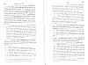 SepcMem15_1607.jpg SepcMem15_1607.jpg