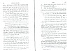 SepcMem15_1613.jpg SepcMem15_1613.jpg