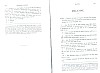 SepcMem15_1617.jpg SepcMem15_1617.jpg