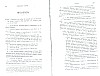 SepcMem15_1623.jpg SepcMem15_1623.jpg