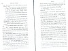 SepcMem15_1625.jpg SepcMem15_1625.jpg