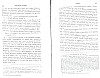 SepcMem15_1627.jpg SepcMem15_1627.jpg