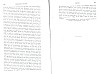 SepcMem15_1631.jpg SepcMem15_1631.jpg