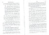 SepcMem15_1637.jpg SepcMem15_1637.jpg