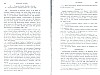 SepcMem15_1643.jpg SepcMem15_1643.jpg