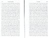 SepcMem15_1647.jpg SepcMem15_1647.jpg