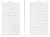 SepcMem15_1649.jpg SepcMem15_1649.jpg
