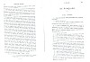 SepcMem15_1653.jpg SepcMem15_1653.jpg