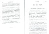 SepcMem15_1655.jpg SepcMem15_1655.jpg