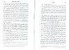 SepcMem15_1667.jpg SepcMem15_1667.jpg