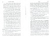 SepcMem15_1669.jpg SepcMem15_1669.jpg