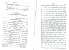 SepcMem15_1673.jpg SepcMem15_1673.jpg