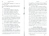 SepcMem15_1677.jpg SepcMem15_1677.jpg
