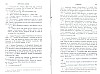 SepcMem15_1679.jpg SepcMem15_1679.jpg