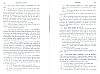SepcMem15_1681.jpg SepcMem15_1681.jpg