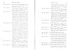 SepcMem15_1731.jpg SepcMem15_1731.jpg