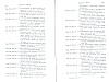 SepcMem15_1735.jpg SepcMem15_1735.jpg
