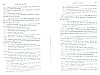 SepcMem15_1743.jpg SepcMem15_1743.jpg