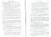 SepcMem15_1751.jpg SepcMem15_1751.jpg