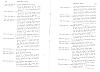 SepcMem15_1755.jpg SepcMem15_1755.jpg