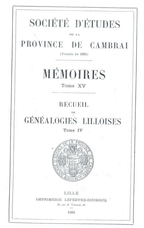 SepcMem15_1758.jpg