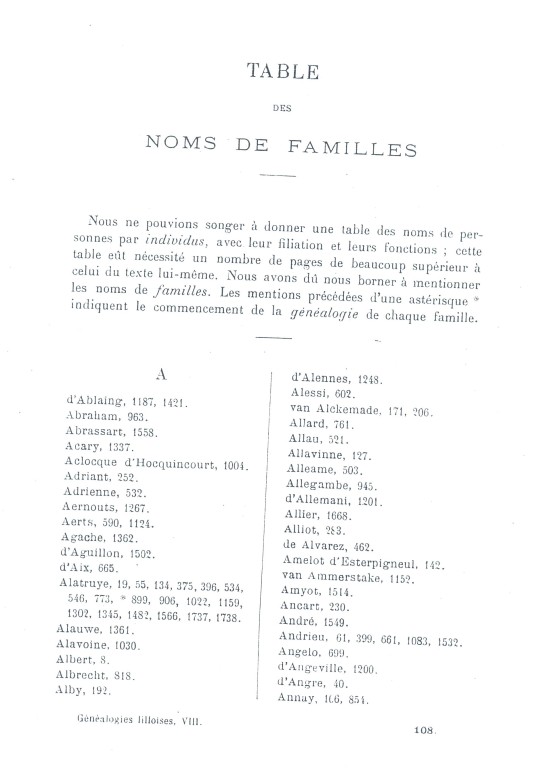 SepcMem15_1759.jpg