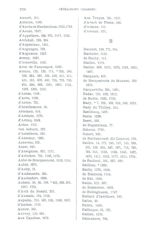 SepcMem15_1760.jpg
