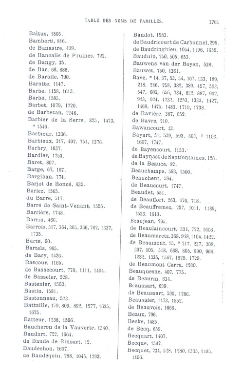 SepcMem15_1761.jpg