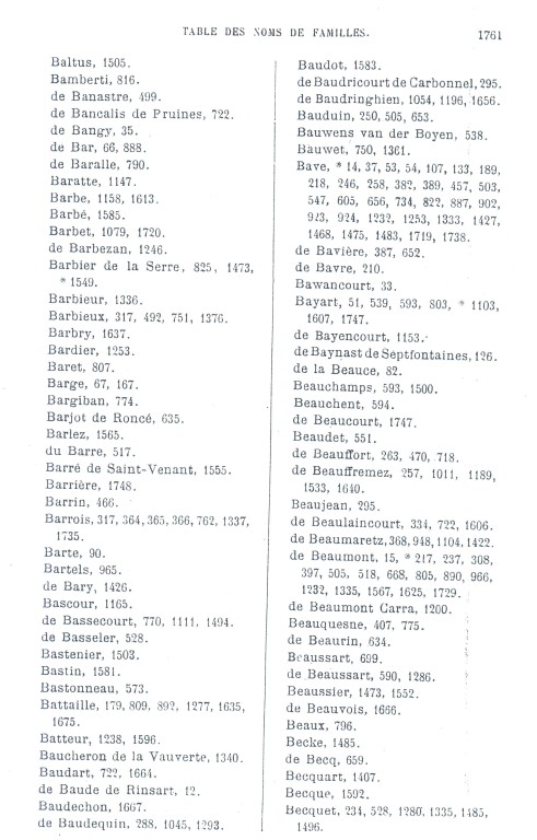 SepcMem15_1762.jpg