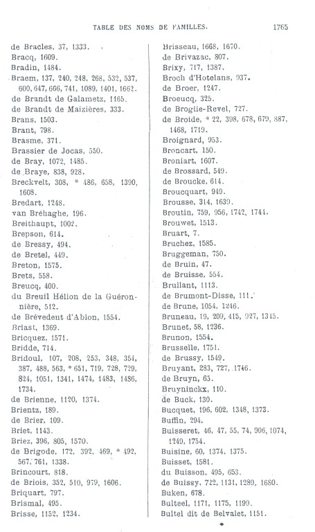 SepcMem15_1765.jpg
