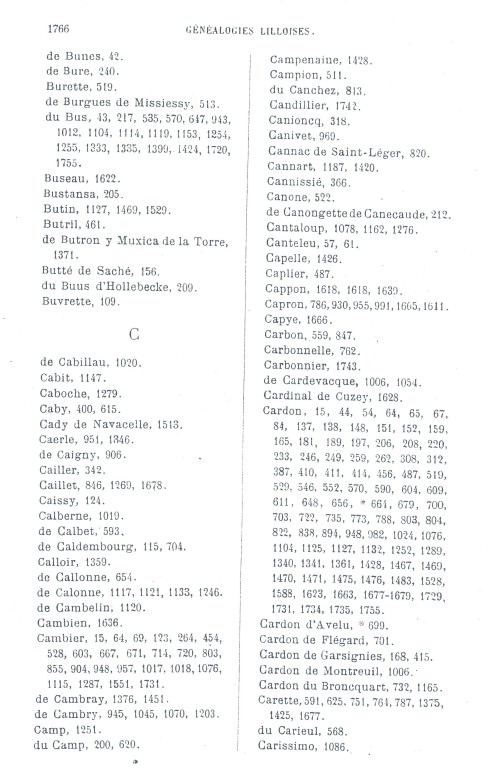 SepcMem15_1766.jpg