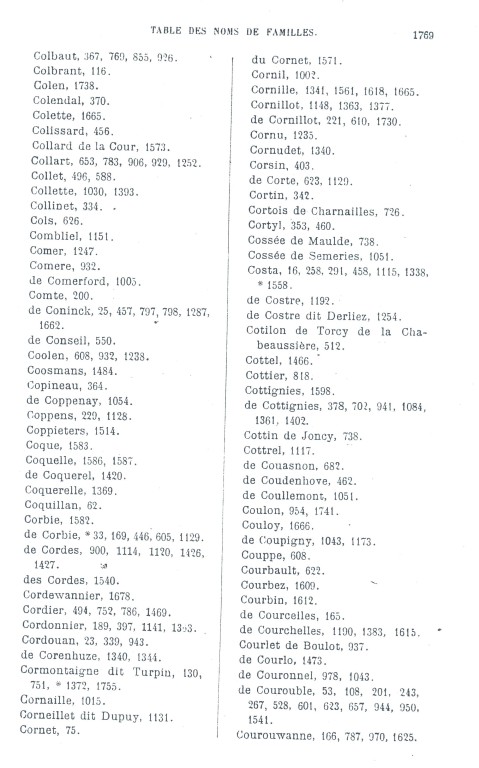 SepcMem15_1769.jpg