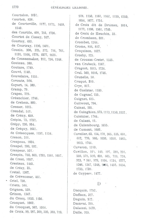 SepcMem15_1770.jpg