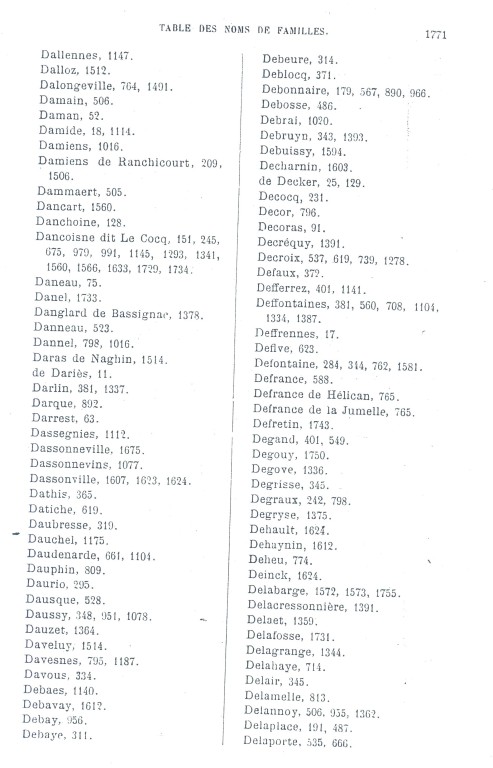 SepcMem15_1771.jpg