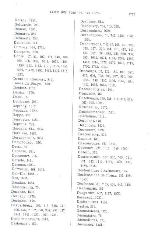 SepcMem15_1773.jpg