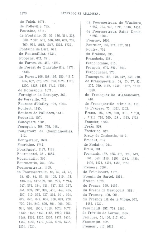SepcMem15_1778.jpg