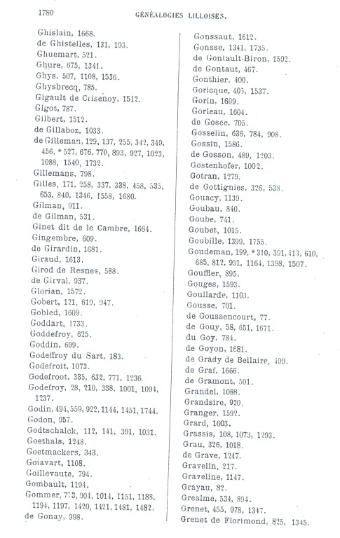 SepcMem15_1780.jpg