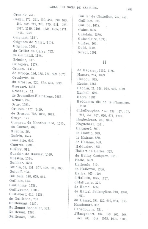 SepcMem15_1781.jpg