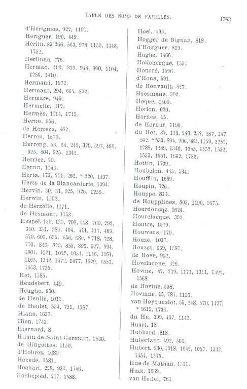 SepcMem15_1783.jpg