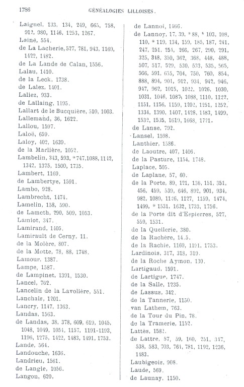 SepcMem15_1786.jpg