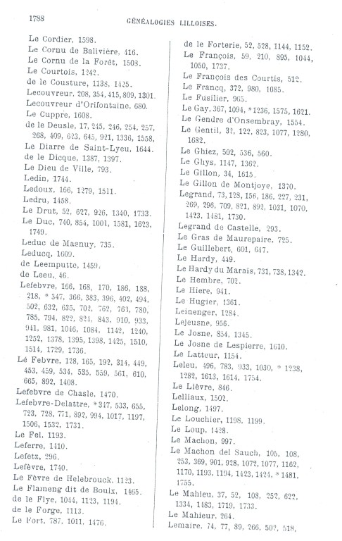 SepcMem15_1788.jpg