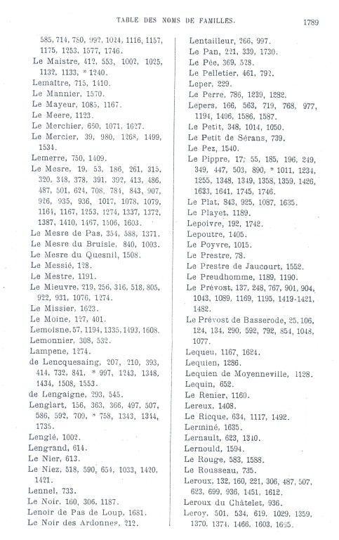 SepcMem15_1789.jpg