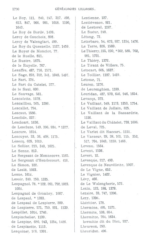 SepcMem15_1790.jpg