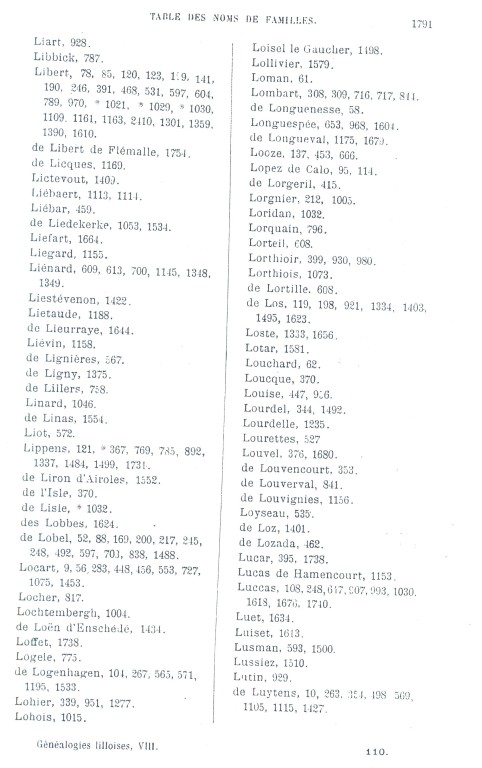 SepcMem15_1791.jpg