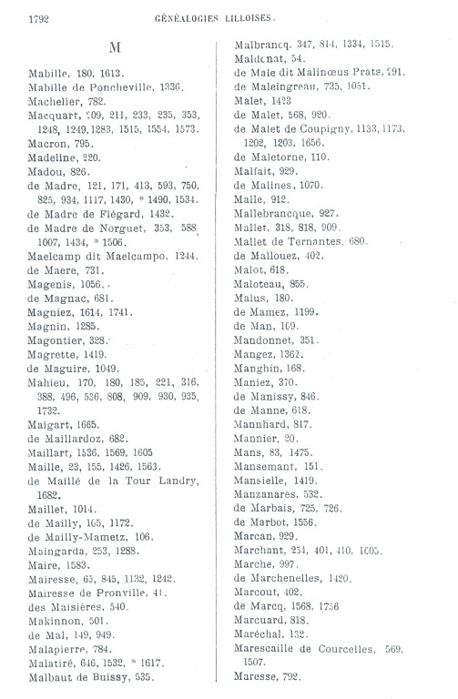SepcMem15_1792.jpg