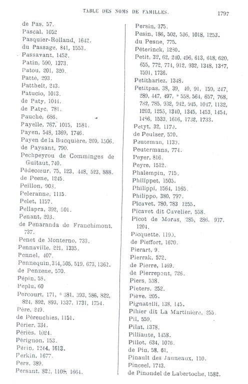 SepcMem15_1797.jpg