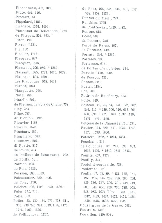 SepcMem15_1798.jpg
